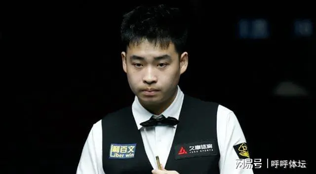 人主场领先一步成功逆转胜利的简单介绍