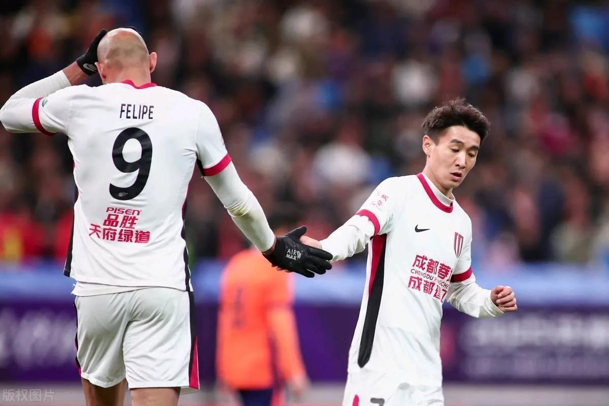 包含关键球员伤愈复出,助球队实现连胜的词条 包含关键球员伤愈复出,助球队实现连胜的词条