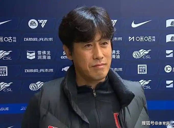 包含希塔费球员发威，助球队升至联赛前列的词条