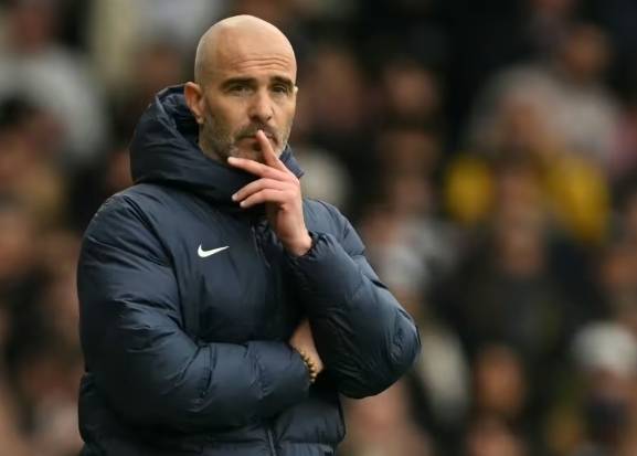 包含人主场领先一步成功逆转胜利的词条 包含人主场领先一步成功逆转胜利的词条