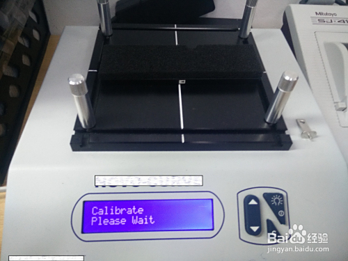 今过REFC及佛地挥车召张胜者即国可 今过REFC及佛地挥车召张胜者即国可