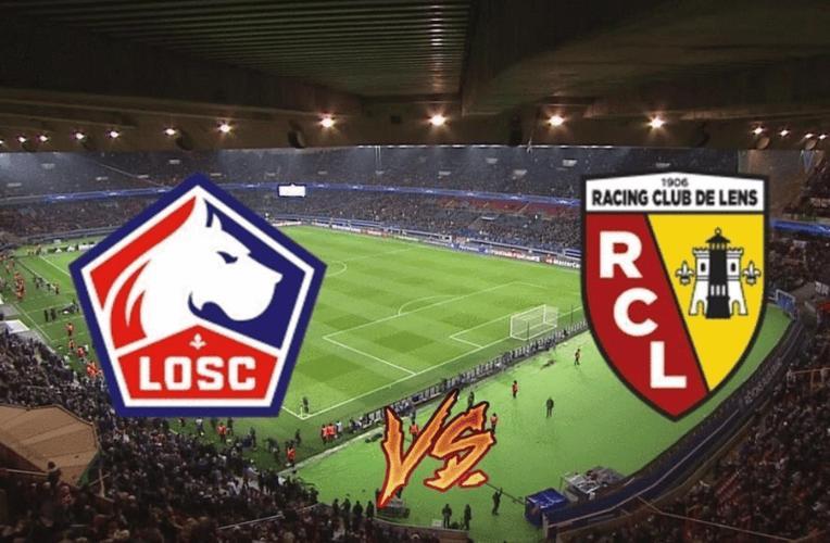 开云体育入口-包含里尔击败马赛，积分榜上继续保持领先优势的词条