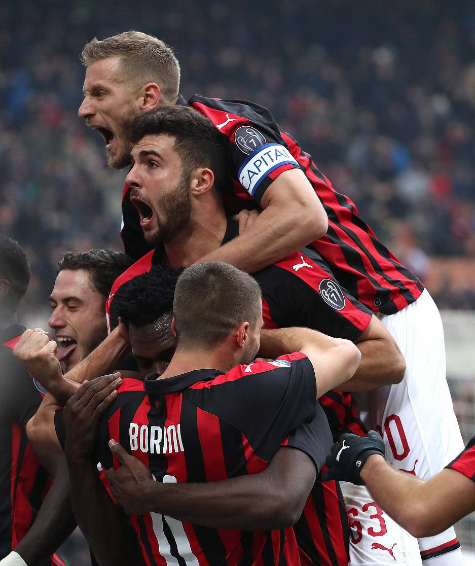 关于乌迪内斯主场失利,战绩有所下滑的信息 关于乌迪内斯主场失利,战绩有所下滑的信息