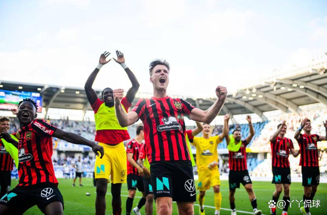 瑞典队在激烈对决中取得胜利 瑞典队在激烈对决中取得胜利