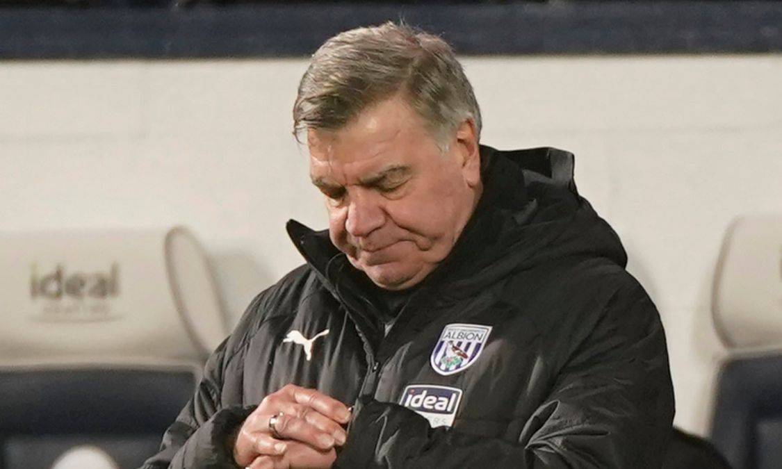 阿森纳外援状态回勇,成为球队新希望 阿森纳外援状态回勇,成为球队新希望