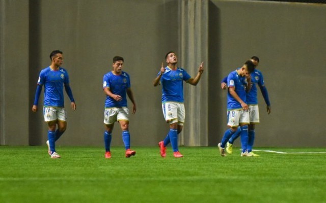 汉堡队连败局面难改,需尽快扭转颓势 汉堡队连败局面难改,需尽快扭转颓势