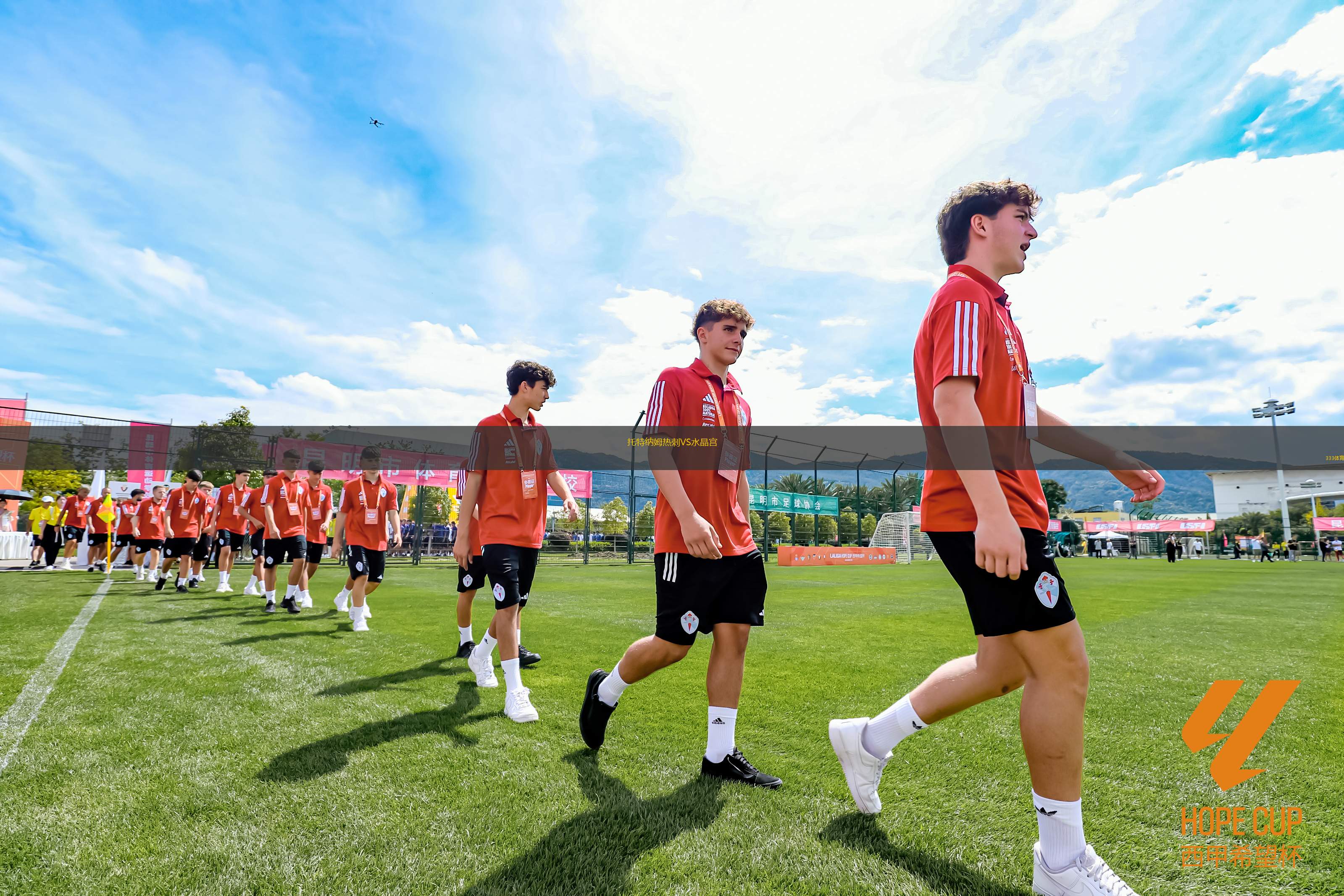 托特纳姆热刺球员接受健康检查的简单介绍 托特纳姆热刺球员接受健康检查的简单介绍