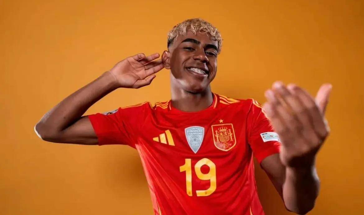 巴黎圣日耳曼难看的失利,风向逐渐起变的简单介绍 巴黎圣日耳曼难看的失利,风向逐渐起变的简单介绍