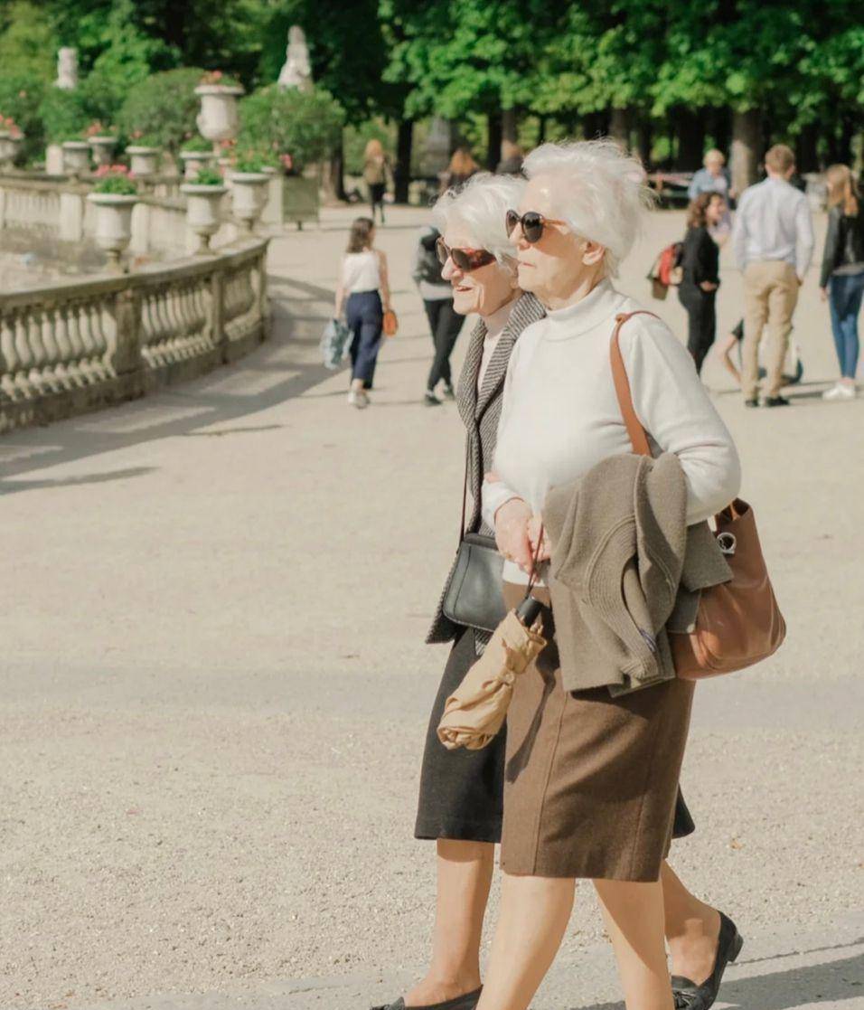 巴黎圣日耳曼难看的失利,风向逐渐起变的简单介绍 巴黎圣日耳曼难看的失利,风向逐渐起变的简单介绍