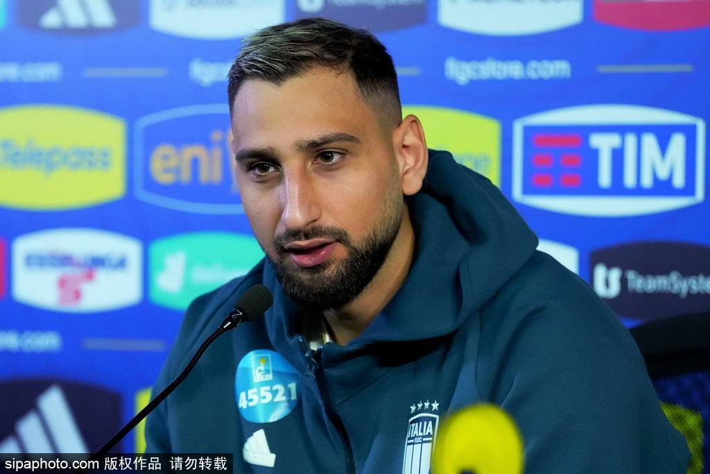 包含帕尔马球队完成新赛季引援,球迷期待的词条 包含帕尔马球队完成新赛季引援,球迷期待的词条