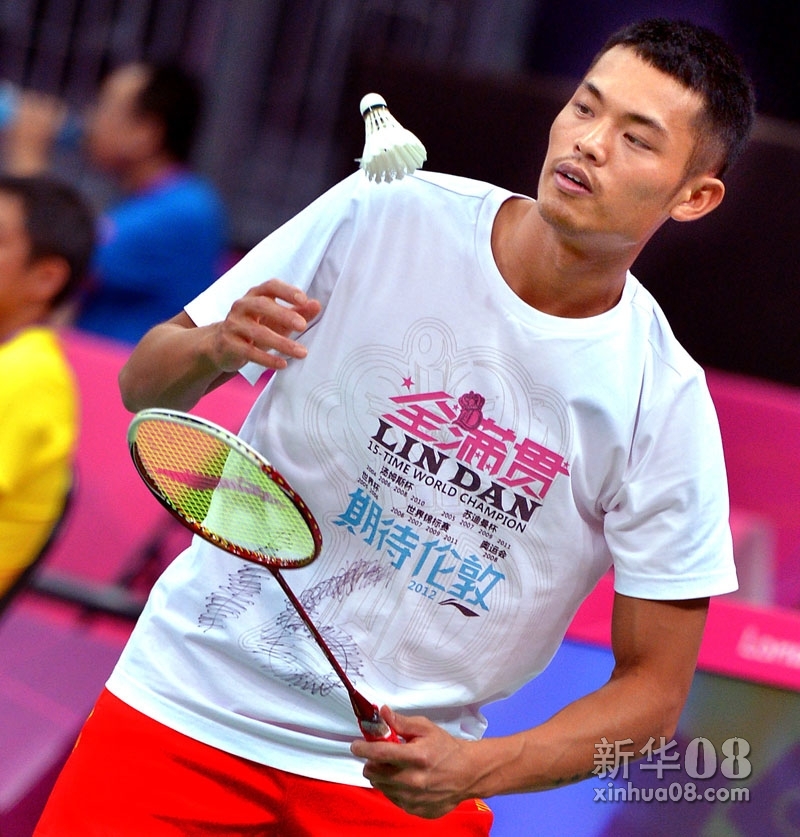 日本运动员取得突破性进展,备战状态达到巅峰的简单介绍 日本运动员取得突破性进展,备战状态达到巅峰的简单介绍