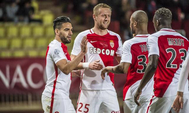 摩纳哥老板宣布投入更大资金，提高竞争力