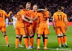 开云平台-关于格罗纳再掀巴斯托拉火花，挑战传统强队的信息