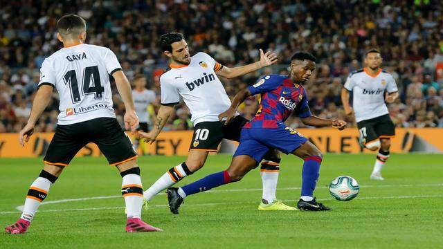 塞维利亚一球小胜,逼近前四的简单介绍 塞维利亚一球小胜,逼近前四的简单介绍