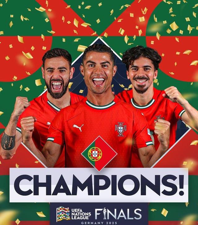 欧国联比赛独家报道,球迷为之沸腾欢呼的简单介绍 欧国联比赛独家报道,球迷为之沸腾欢呼的简单介绍