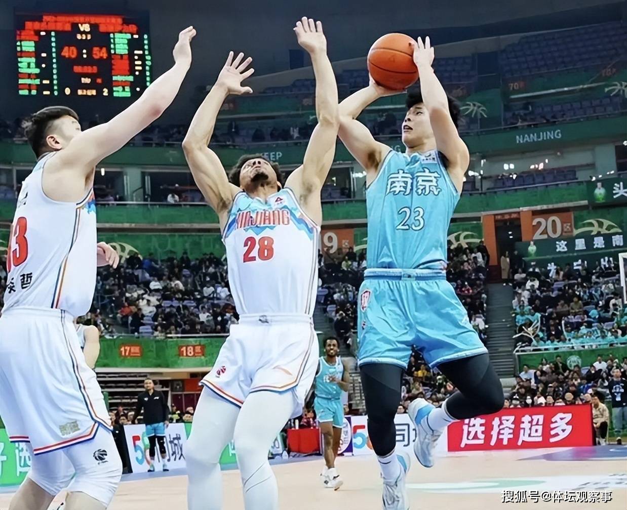 开云体育在线-精彩快意胜利之路，黑龙江队成为季后赛黑马的简单介绍