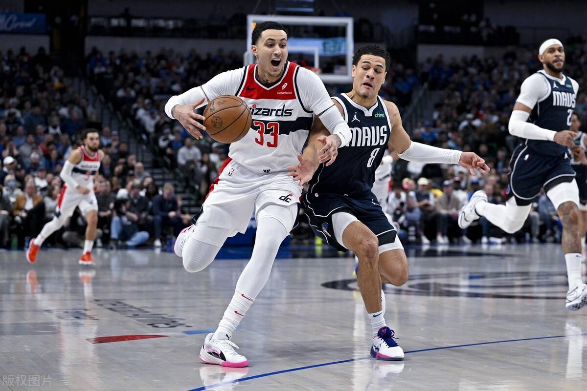 绝地重生:一场比赛背后都有着球队的艰难逆袭之路 绝地重生:一场比赛背后都有着球队的艰难逆袭之路