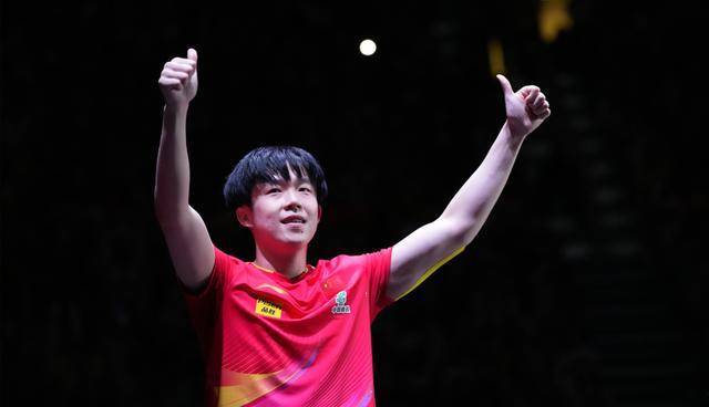 澳门球队迈向胜利,志在夺冠 澳门球队迈向胜利,志在夺冠