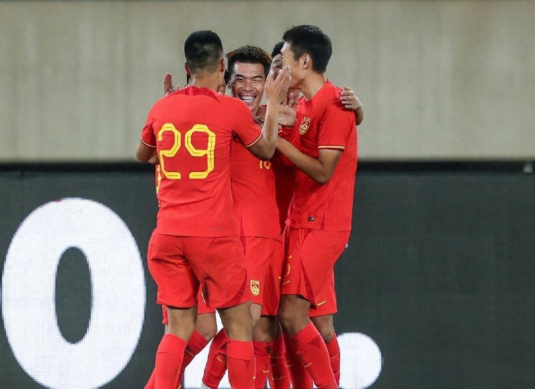 澳门球队迈向胜利,志在夺冠 澳门球队迈向胜利,志在夺冠