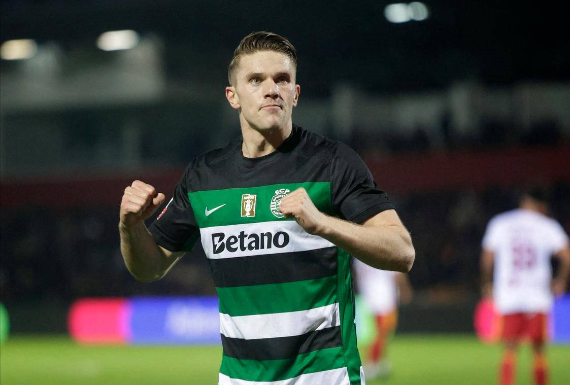 包含葡萄牙主力复出,瑞典大战士气高涨的词条 包含葡萄牙主力复出,瑞典大战士气高涨的词条