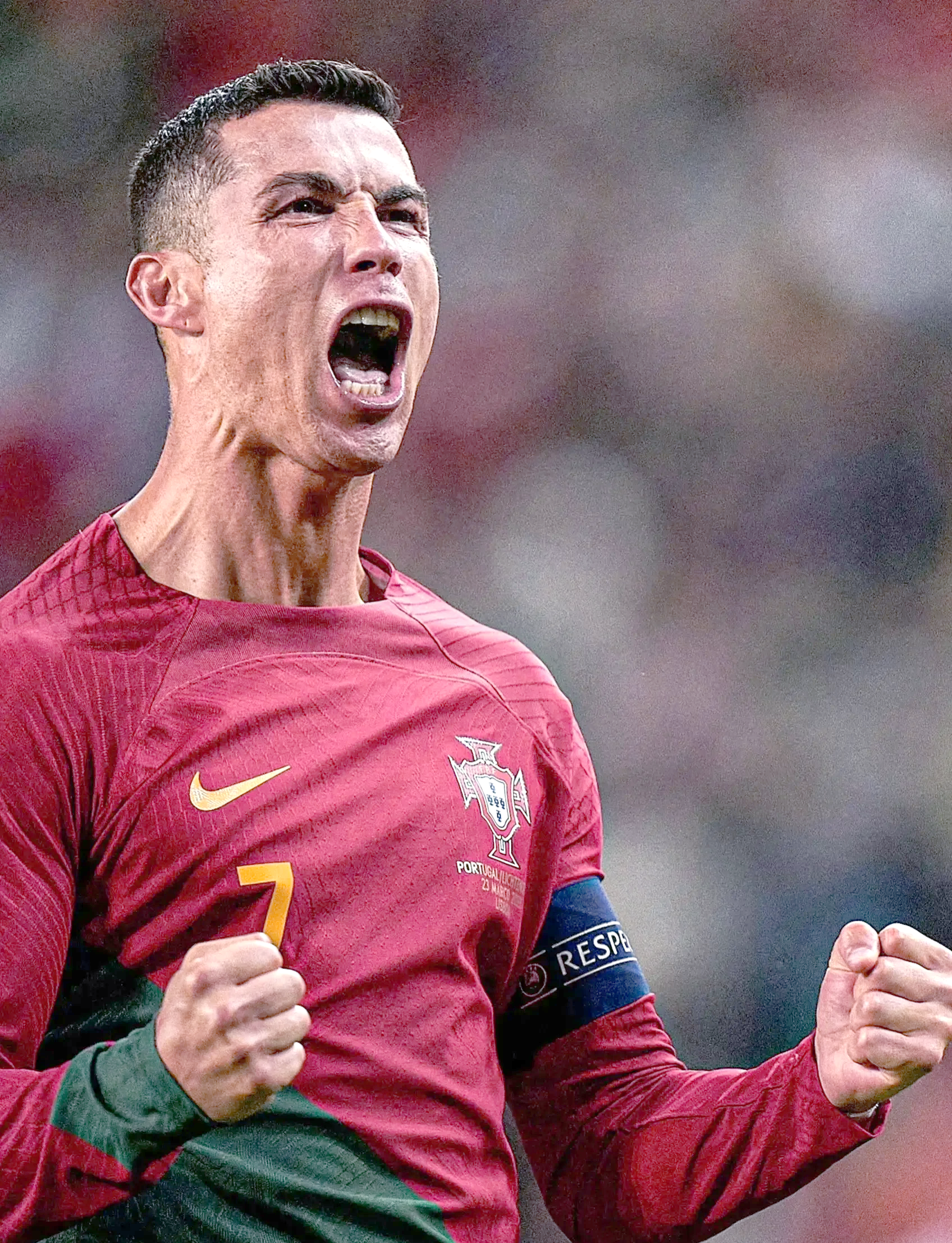 包含葡萄牙主力复出,瑞典大战士气高涨的词条 包含葡萄牙主力复出,瑞典大战士气高涨的词条