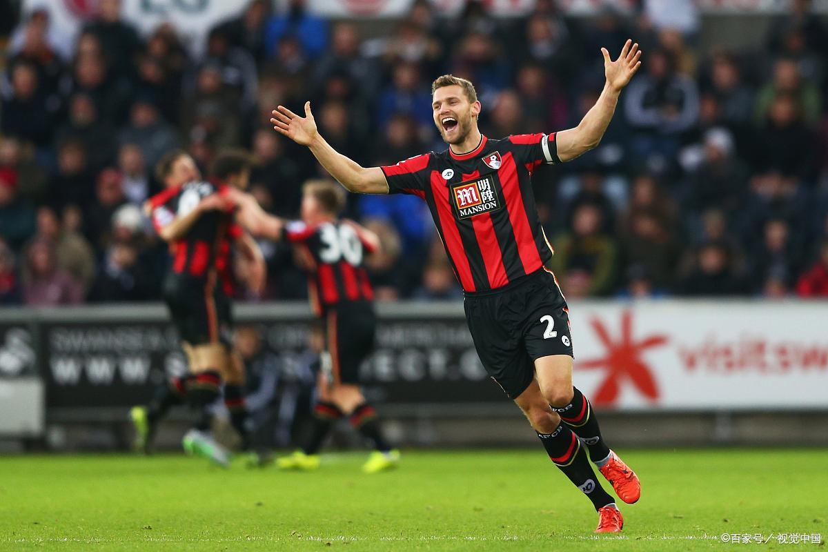 伯恩茅斯客场不敌埃弗顿,遭遇两连败,降格风险加大的简单介绍 伯恩茅斯客场不敌埃弗顿,遭遇两连败,降格风险加大的简单介绍