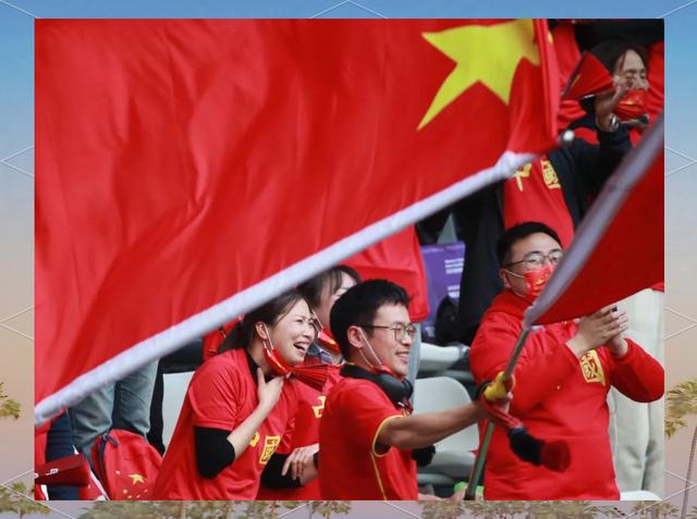 中国女足实现精彩逆转,赢得胜利 中国女足实现精彩逆转,赢得胜利