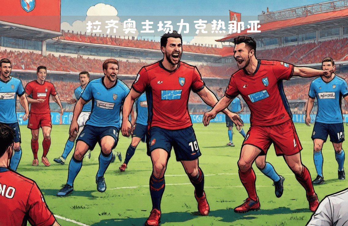 开云体育下载-热那亚主场力克对手，提升战绩排名的简单介绍