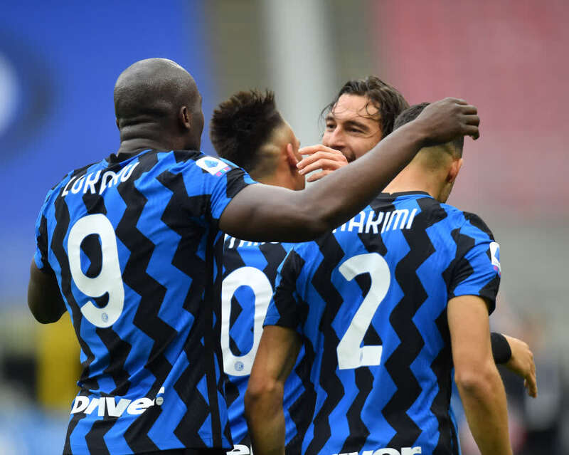 热那亚主场力克对手，提升战绩排名的简单介绍