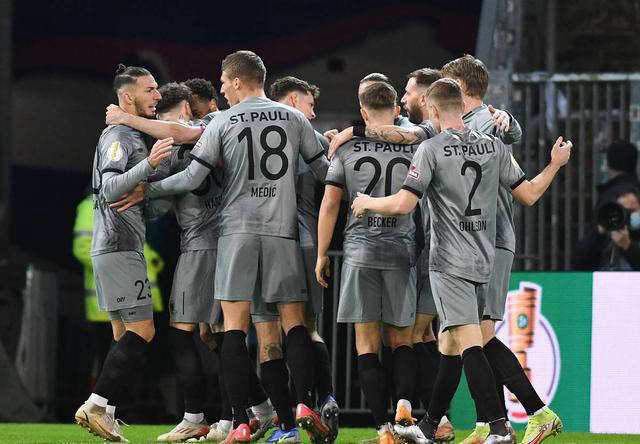 热那亚战平热那亚,两队战术对拼无胜负 热那亚战平热那亚,两队战术对拼无胜负