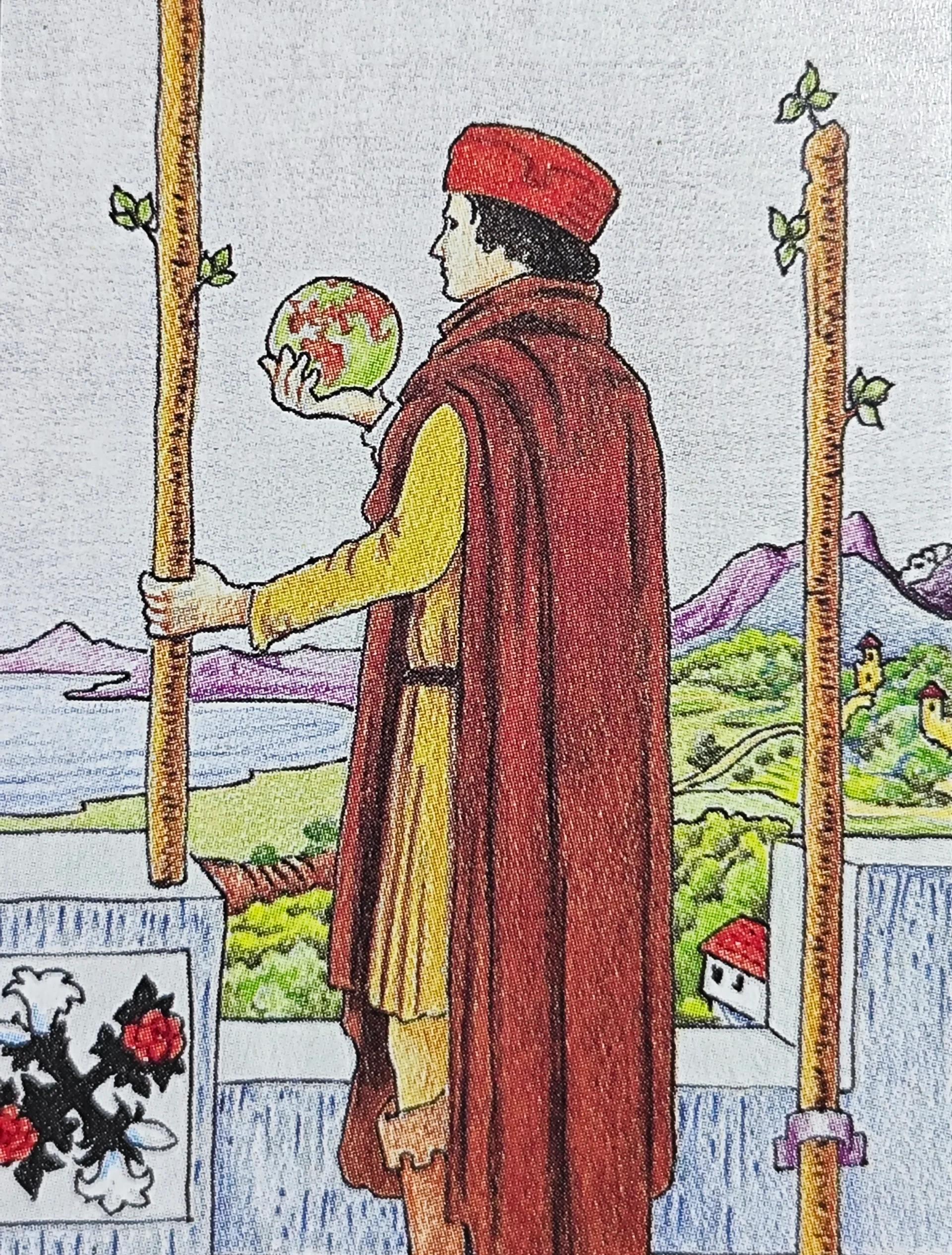 关于手握机会,球队挑战胜利权杖的信息 关于手握机会,球队挑战胜利权杖的信息