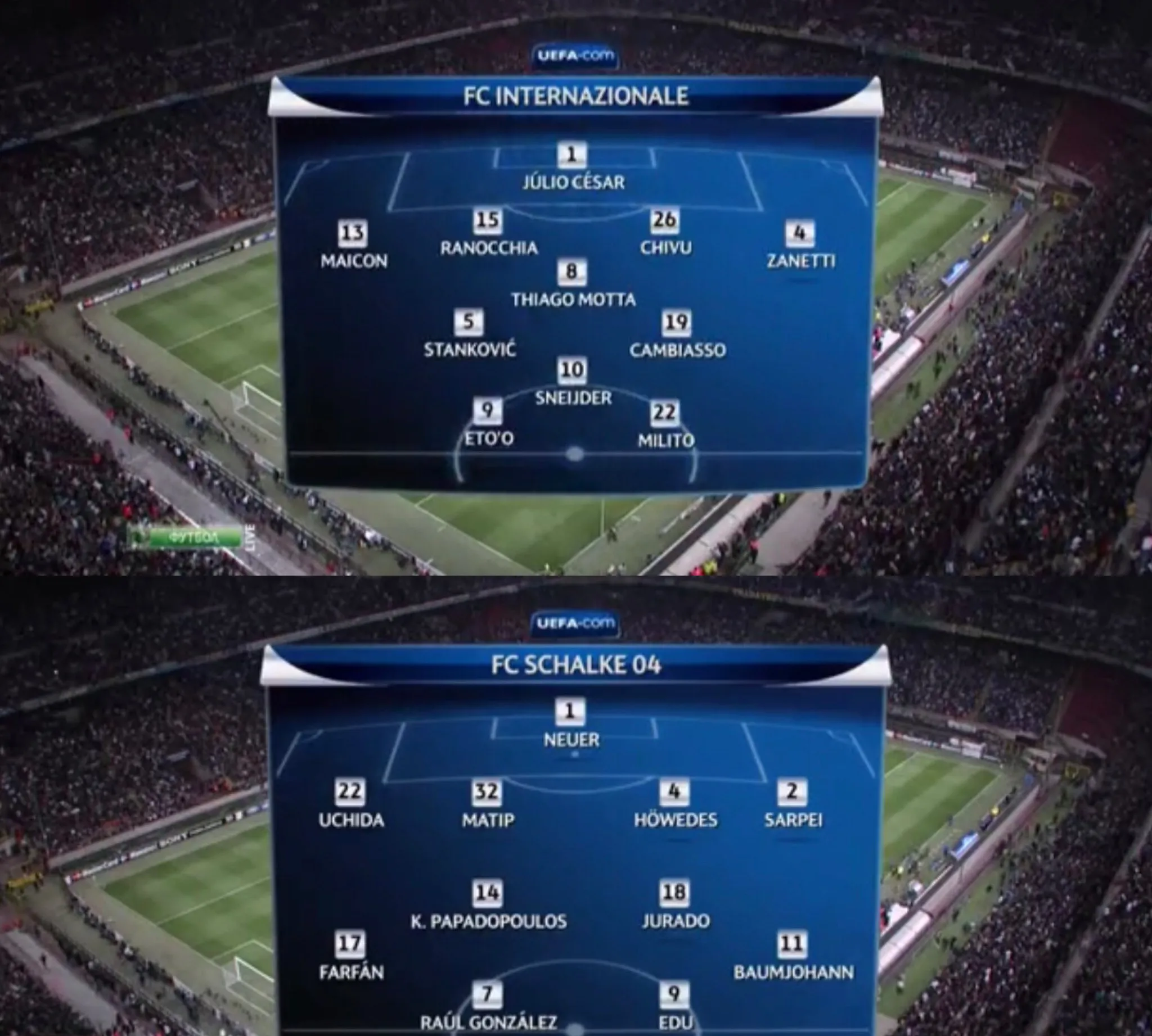 沙尔克总胜場面临重建,球队成绩难振 沙尔克总胜場面临重建,球队成绩难振