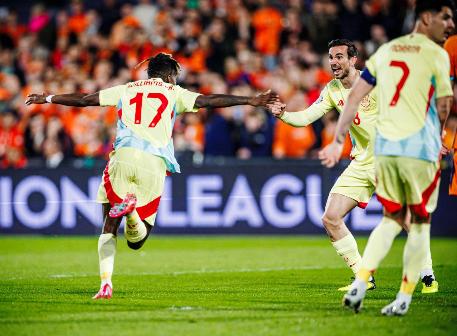 塞浦路斯逆袭晋级欧洲杯,豪取四连胜 塞浦路斯逆袭晋级欧洲杯,豪取四连胜