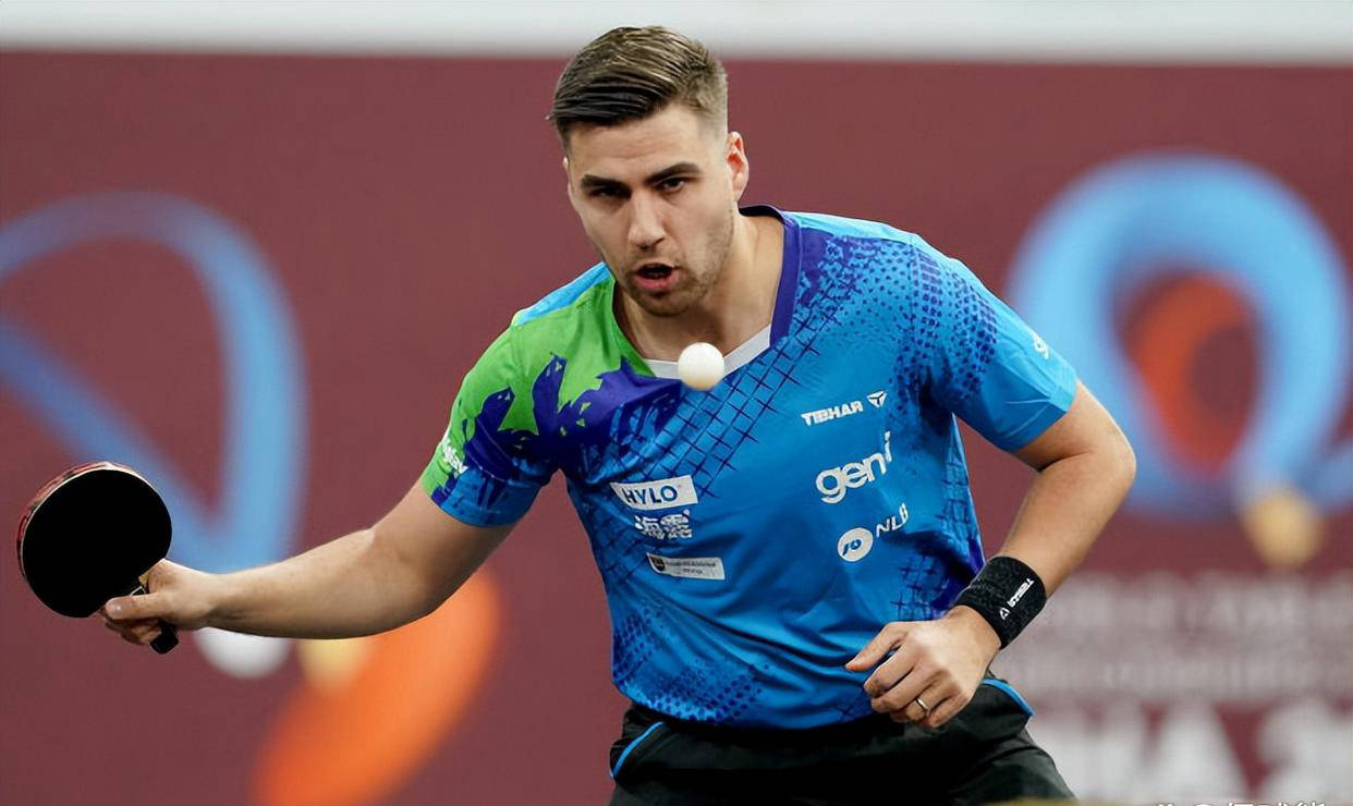 阿赫利主场逆转曼谷主要奇迹,成功晋级的简单介绍 阿赫利主场逆转曼谷主要奇迹,成功晋级的简单介绍