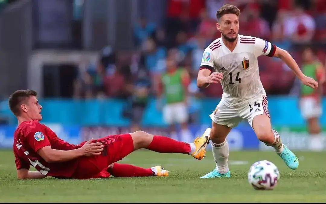 包含斯洛文尼亚击败塞尔维亚取得女子排球胜利的词条 包含斯洛文尼亚击败塞尔维亚取得女子排球胜利的词条