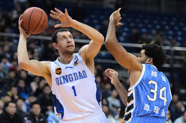 经验老到球员发挥稳定,成为比赛关键的简单介绍 经验老到球员发挥稳定,成为比赛关键的简单介绍