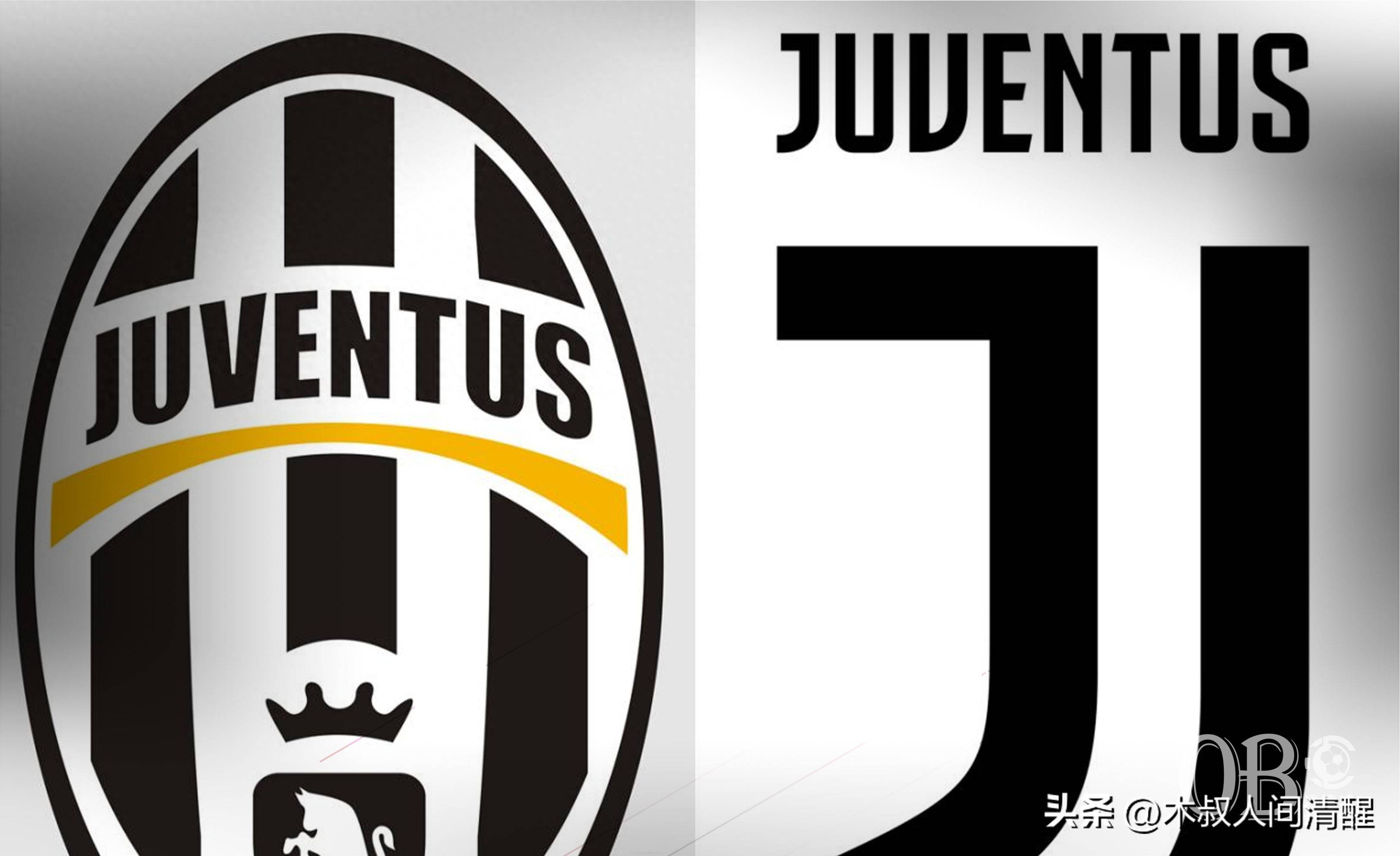 尤文图斯中后卫神勇防守,球队稳坐联赛头名 尤文图斯中后卫神勇防守,球队稳坐联赛头名