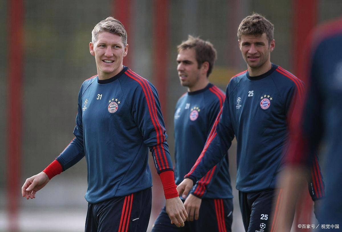 开云体育官方网站-纽卡斯尔联合主场战平富勒姆！