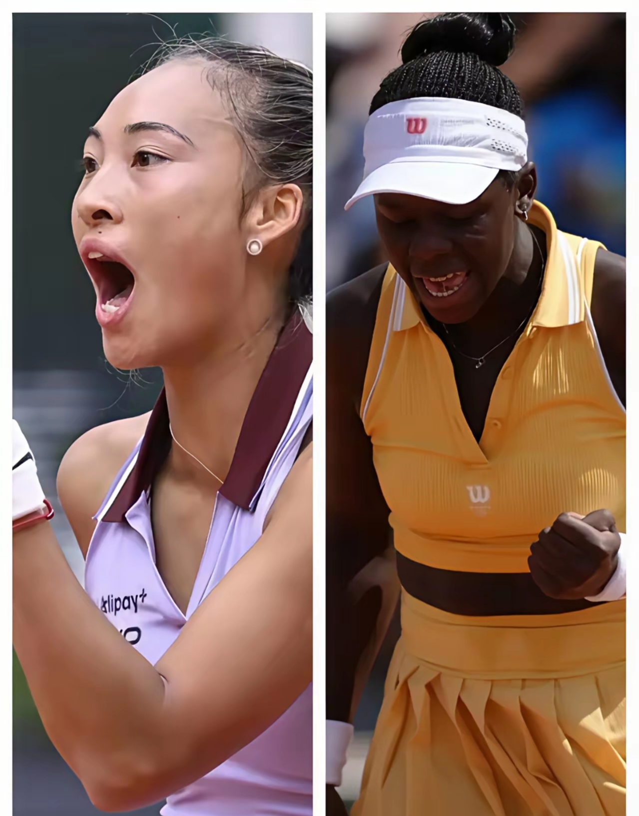 哥伦比亚女足队员实力强大，轻松赢得进军决赛的简单介绍