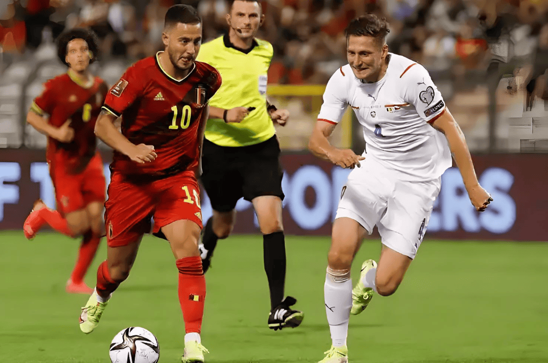 包含圣埃蒂安客场击败桑普，继续追赶领先者的词条