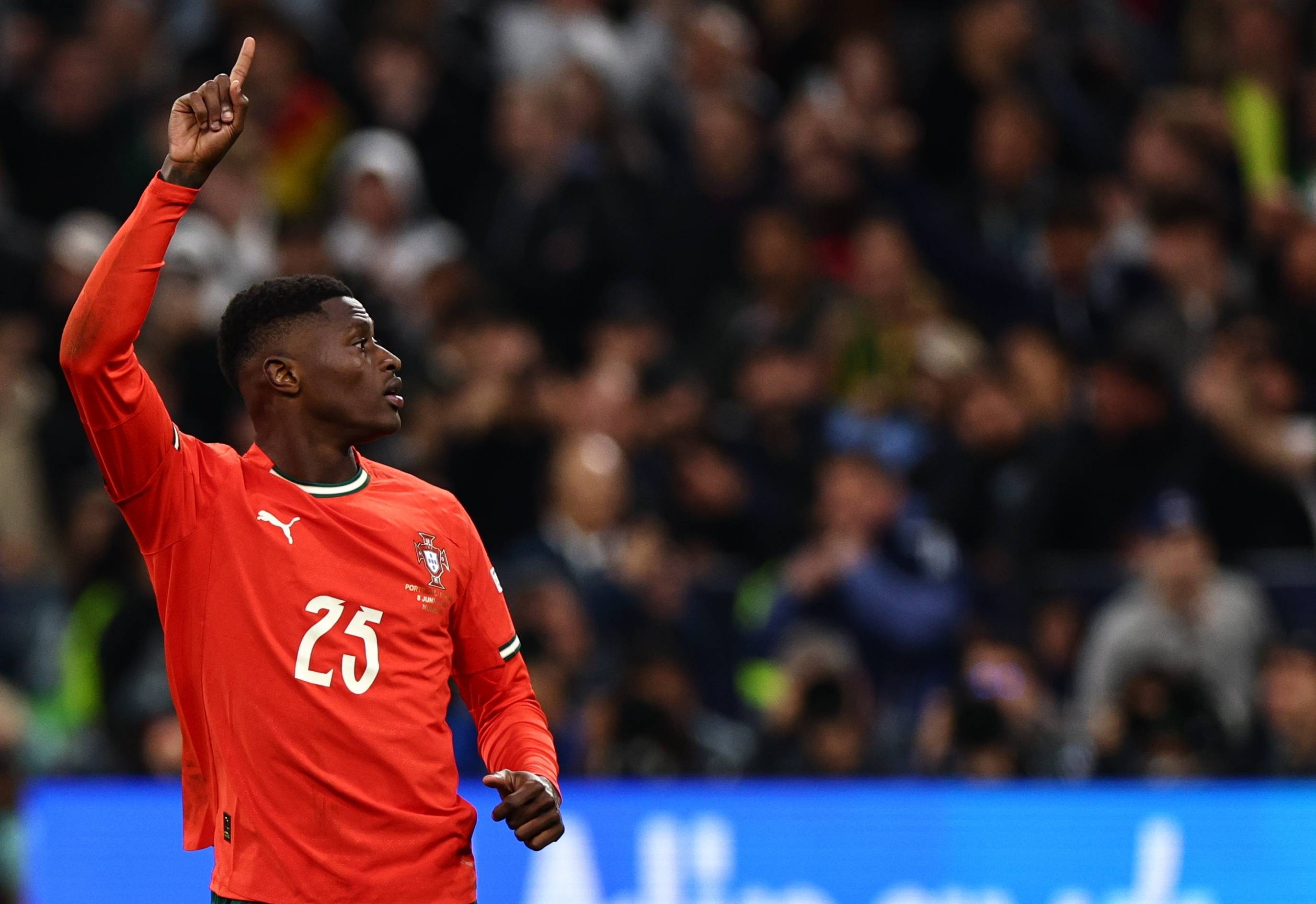 欧国联冠军杯决赛对决展现最强实力 欧国联冠军杯决赛对决展现最强实力