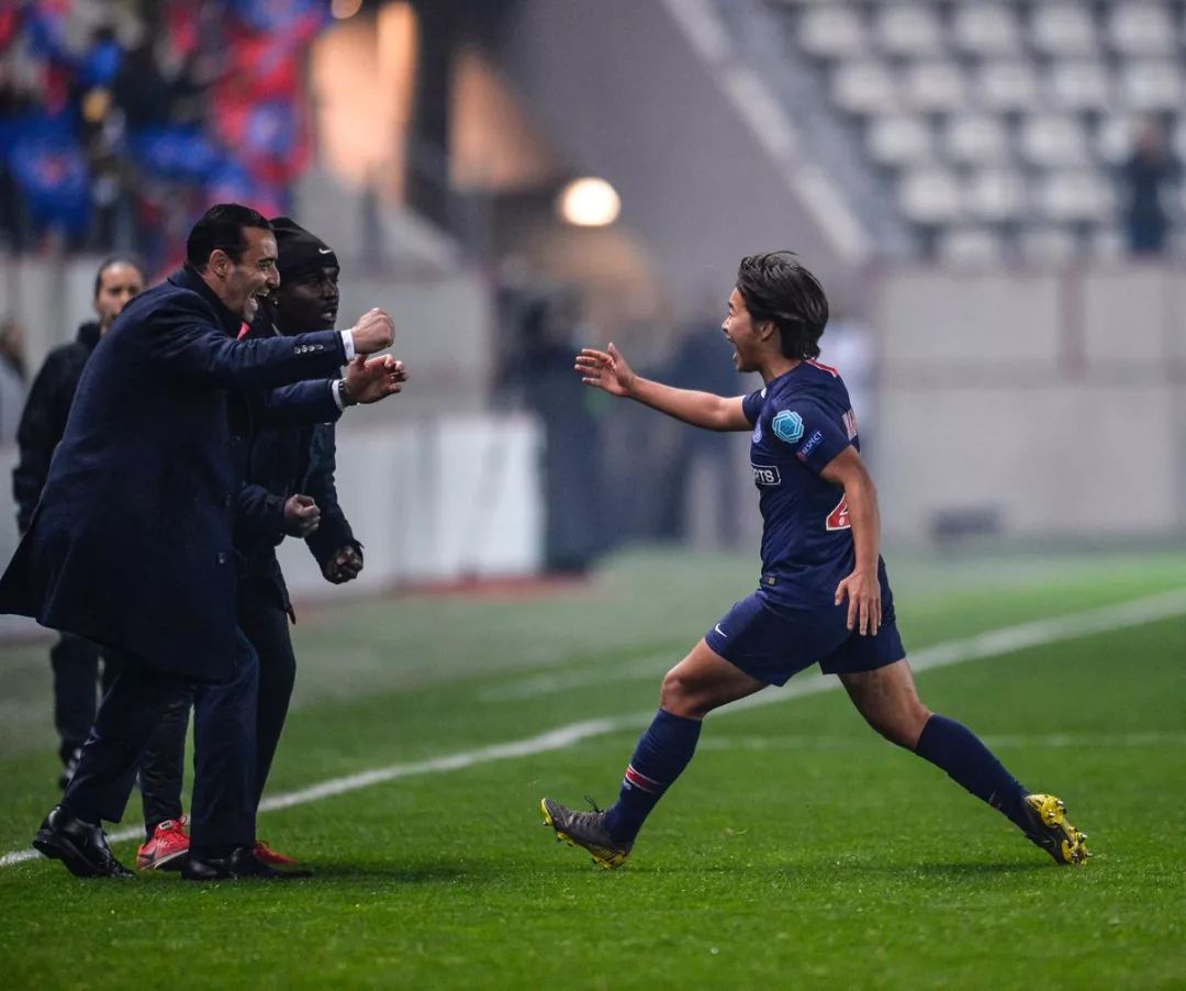 切沃新援展现实力,球队形势逐步回升的简单介绍 切沃新援展现实力,球队形势逐步回升的简单介绍