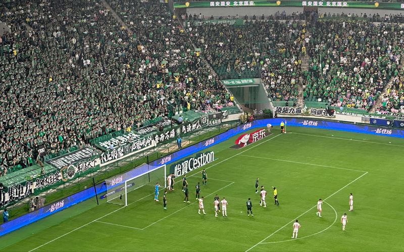 包含北京国安战平河北华夏,保持不败纪录的词条 包含北京国安战平河北华夏,保持不败纪录的词条