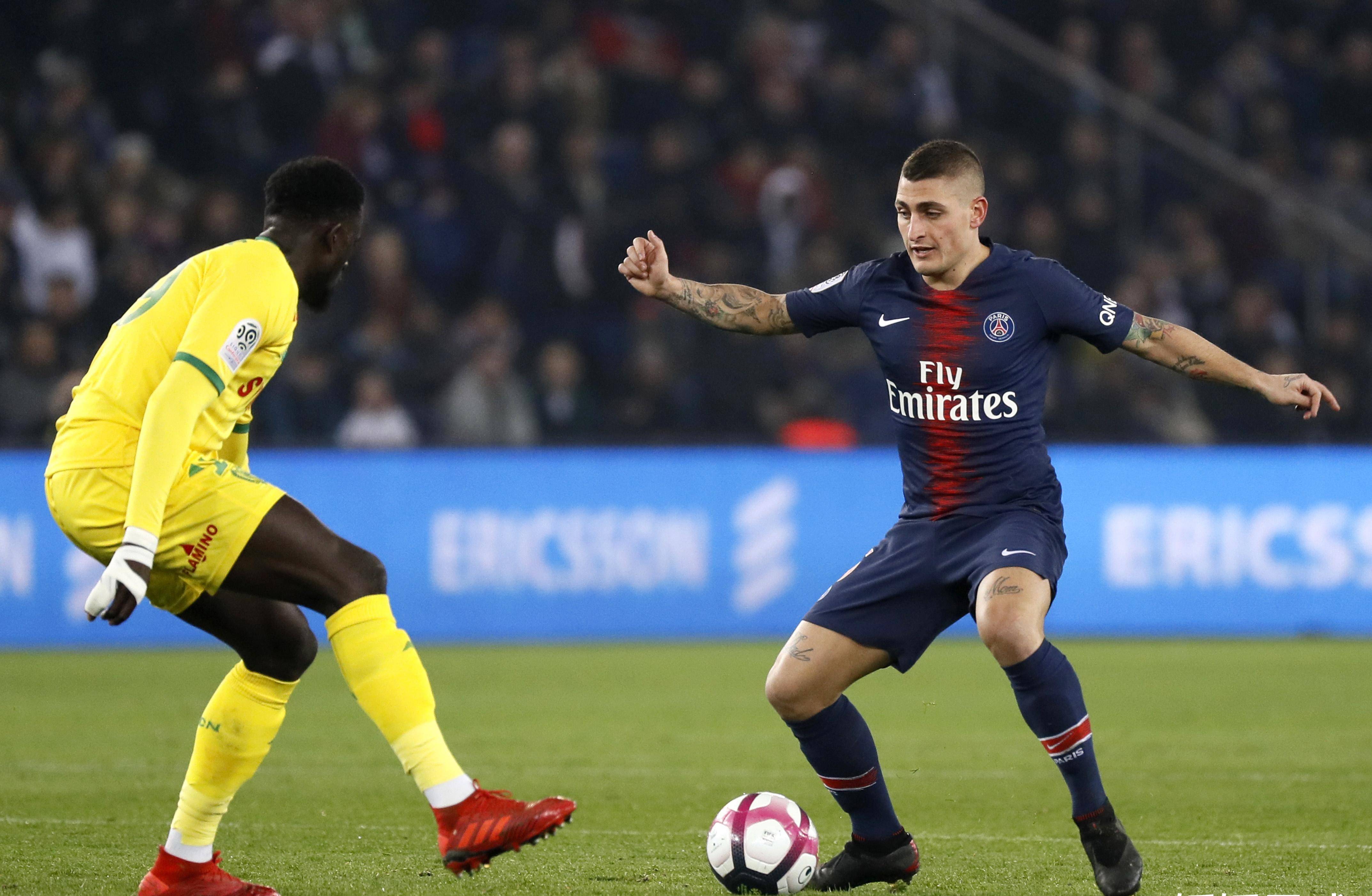 图卢兹球员伤愈复出,备战下轮比赛 图卢兹球员伤愈复出,备战下轮比赛