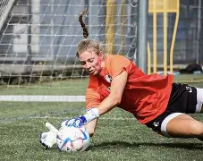 开云体育平台APP-关于弗赖堡放手一搏，冒险斗志令人刮目相看的信息