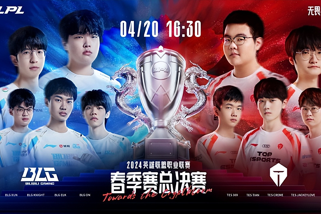 开云下载-对决火爆场地一触即发，观众热情激昂的简单介绍