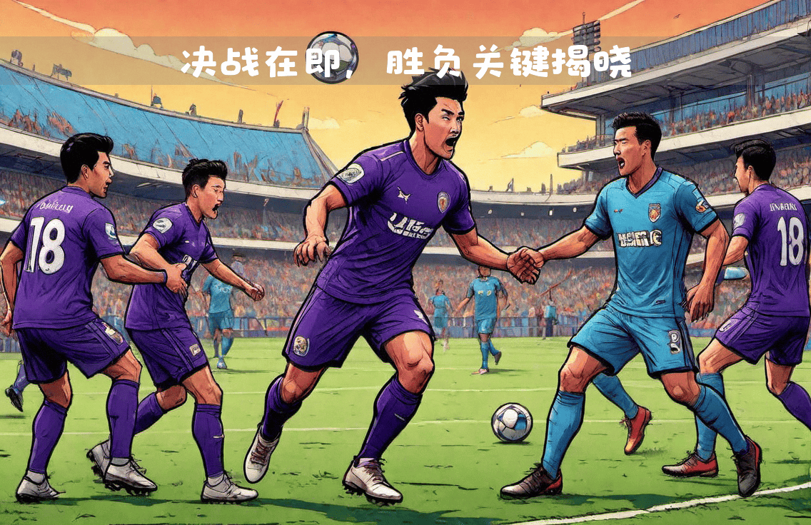 战术调整细节关键,球队赢得胜利关键因素 战术调整细节关键,球队赢得胜利关键因素