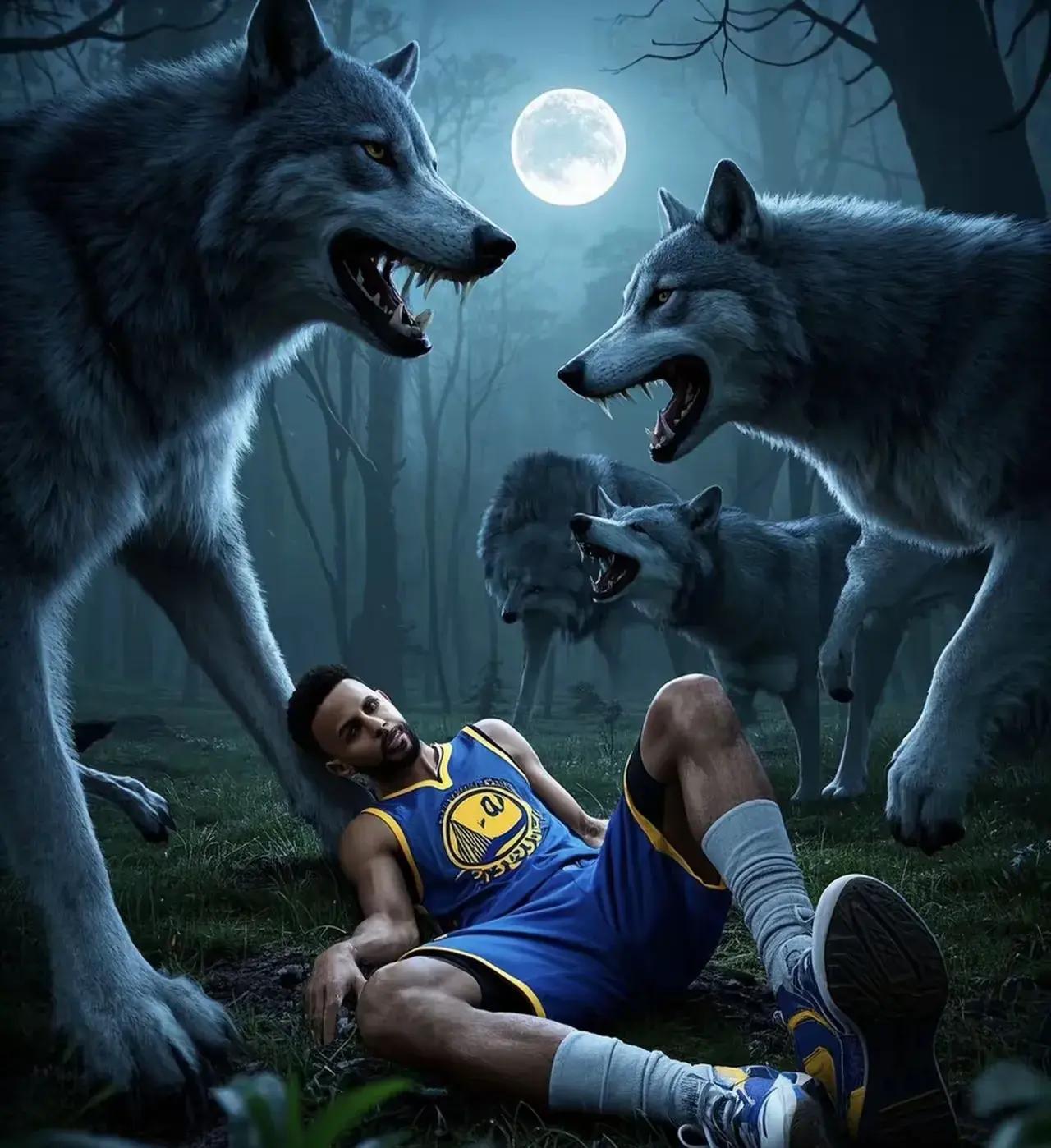 包含勇士不敌马刺，库里孤军奋战无法改变命运的词条