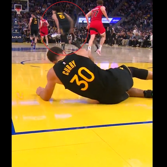 开云体育-猛龙全队集体发威，士气高涨备战下一场比赛的简单介绍