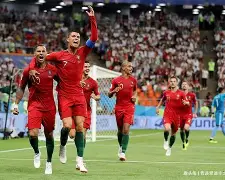 关于葡萄牙在主场击败荷兰，小组出线形势渐入佳境的信息